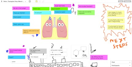 Boardthing gallery image