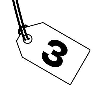 Channel3 logo