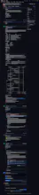 Octopus Code Review gallery image