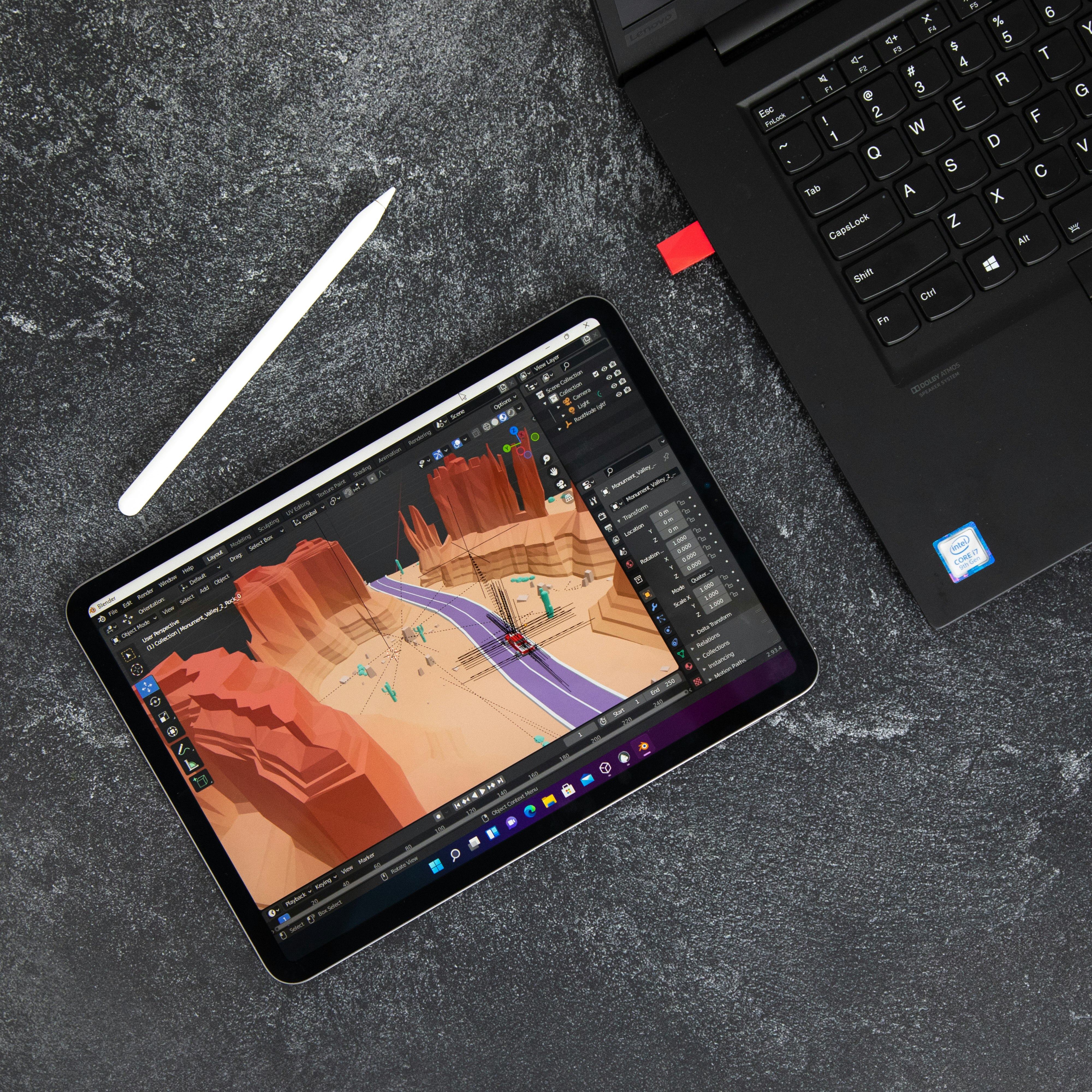 Astropad Mini Image