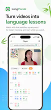 LangPanda gallery image