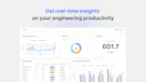 Maxium AI (Beta)