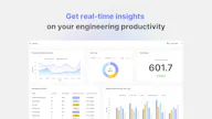 Maxium AI (Beta)