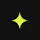 bezier.design