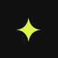 bezier.design