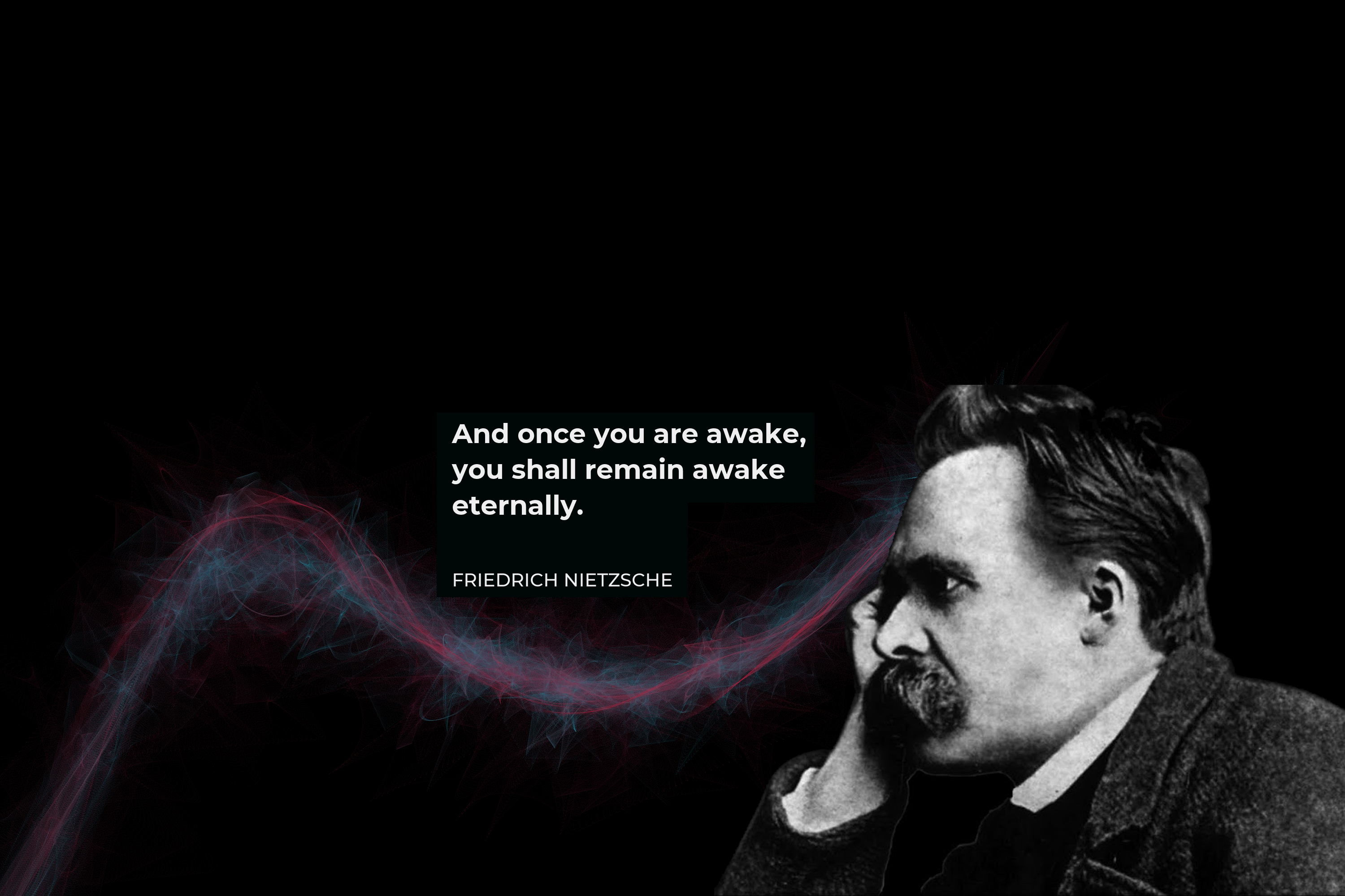 Learn to Build Magical Products gallery image