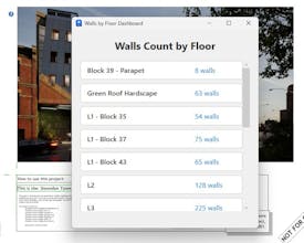 PegBoard gallery image