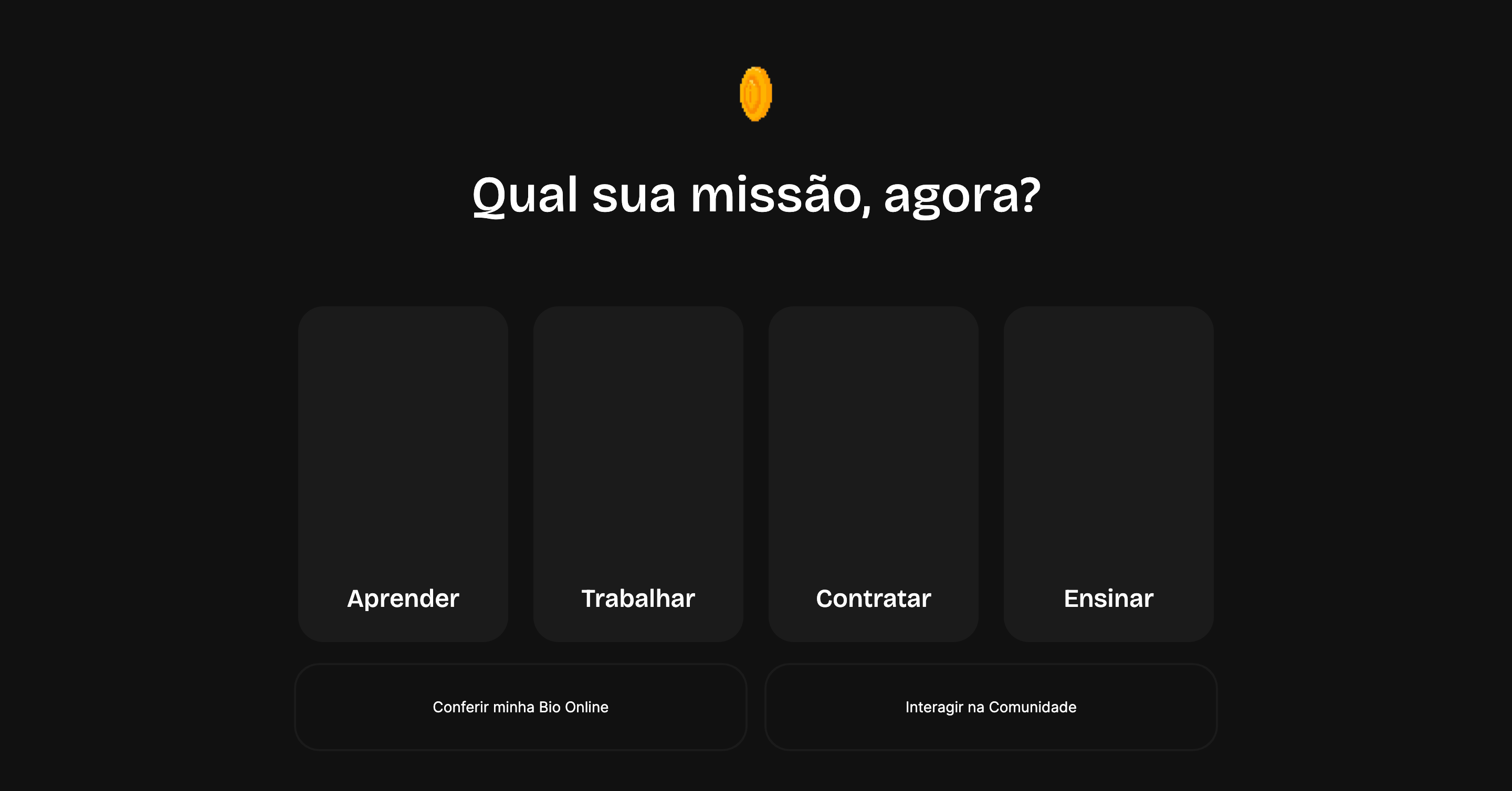 Bio Online gallery image