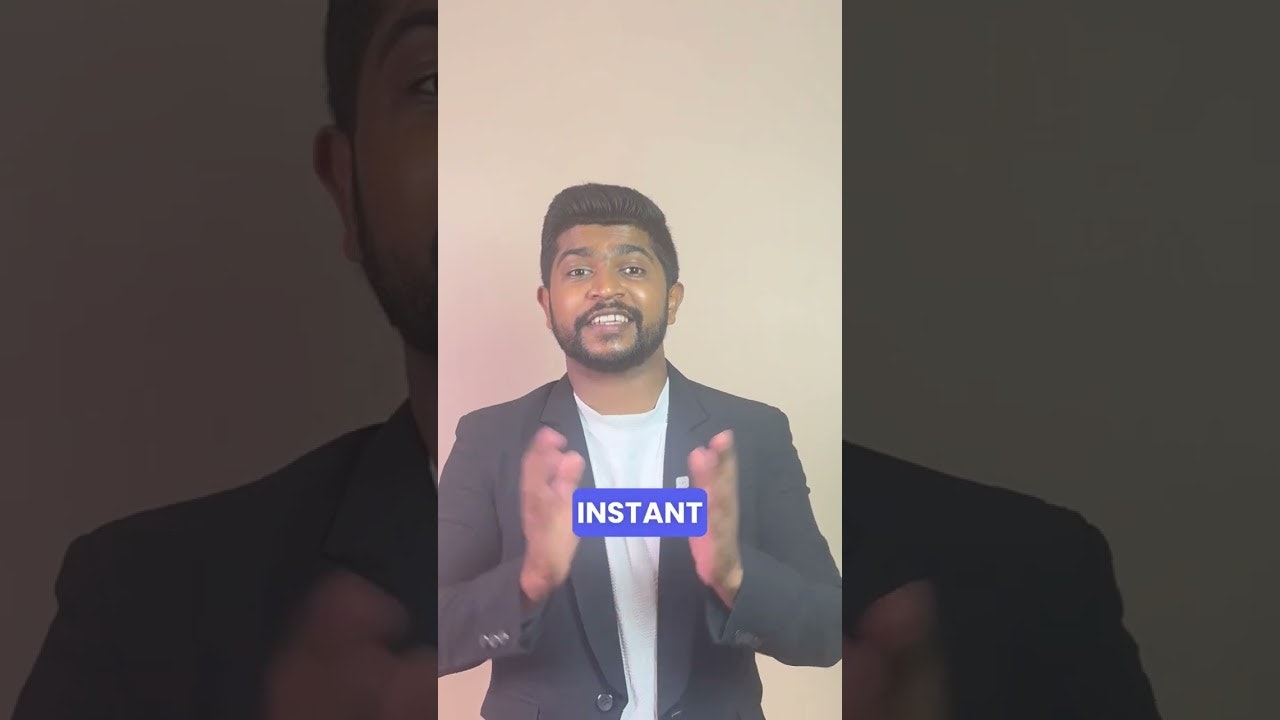 EduOne – Grade Handwritten Exams with AI gallery image