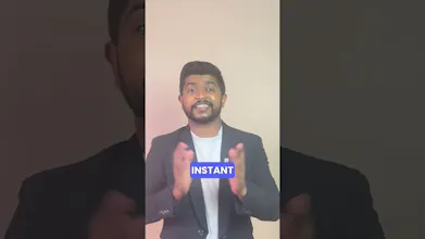 EduOne – Grade Handwritten Exams with AI gallery image