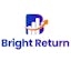 Bright Return