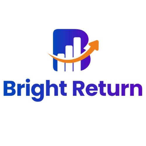 Retorno brillante