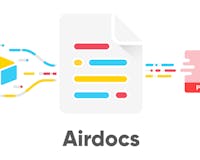 Airdocs image