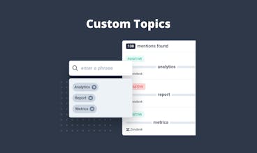 Prodsight for Zapier gallery image
