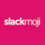 Slackmoji