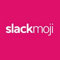 Slackmoji