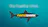 Name Shark