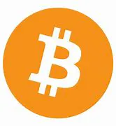 Bitcoin Api by Nova gallery image