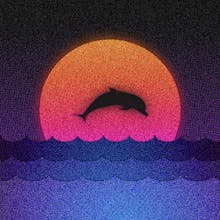 Quick & Easy Vector Graphics gallery image