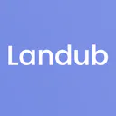 Landub