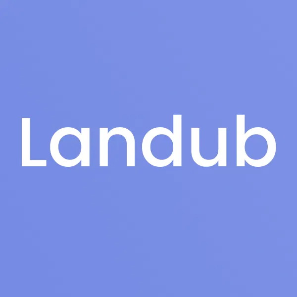 Landub