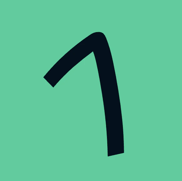 Cedrus logo