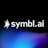 Symbl.ai
