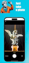 Herodot AI gallery image