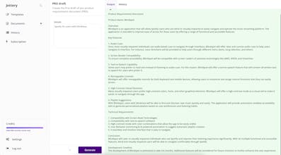 AI Product Manager for Engineers gallery image
