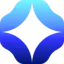 Orenda