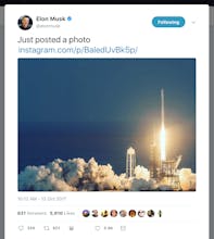 Refined Twitter gallery image