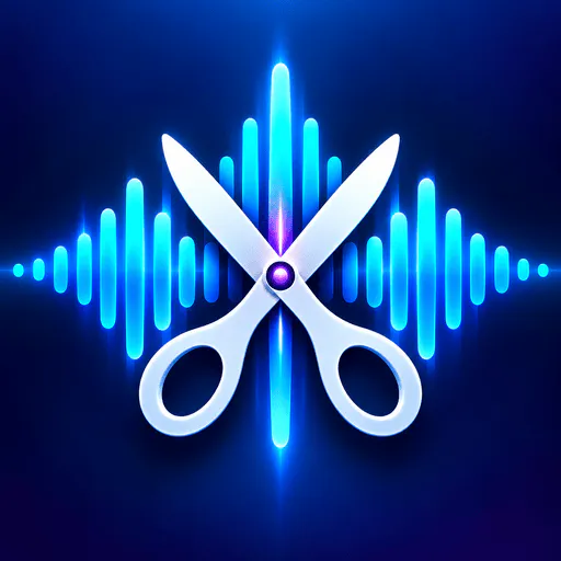 Audio Editor & Recorder