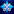 Audio Editor & Recorder