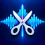 Audio Editor & Recorder