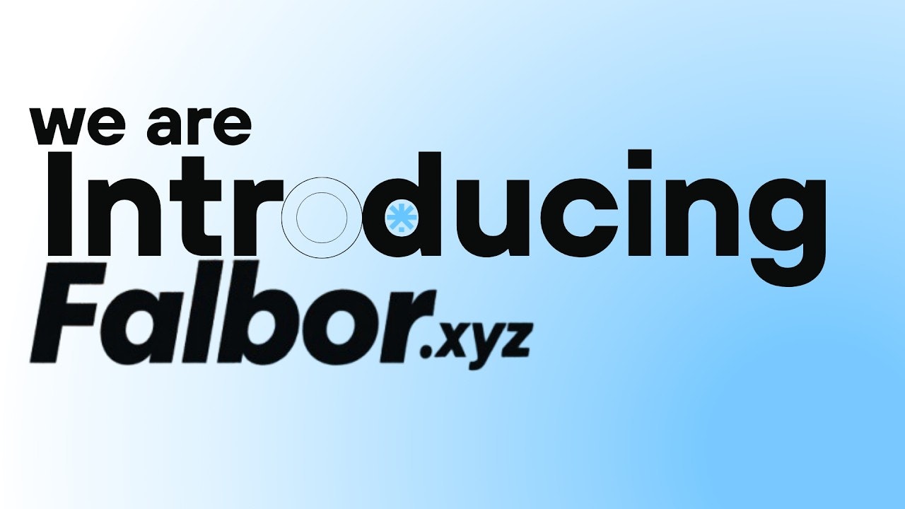 Falbor gallery image