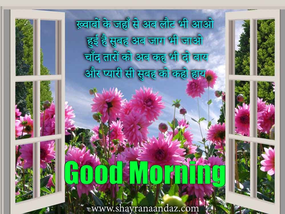 Hindi Shyari gallery image