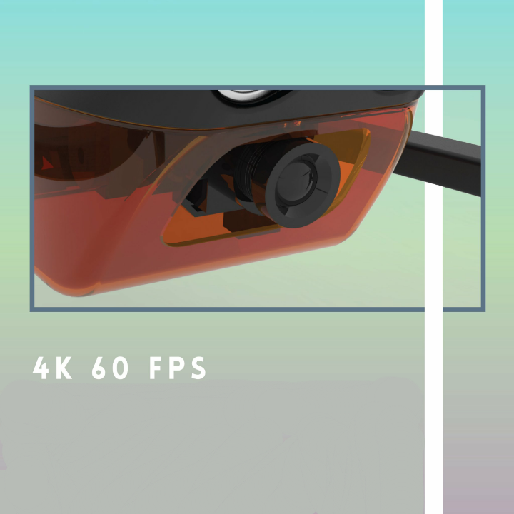 Ape Drone gallery image