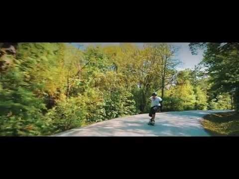 Longboard Mapp + video gallery image