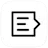 Essayist