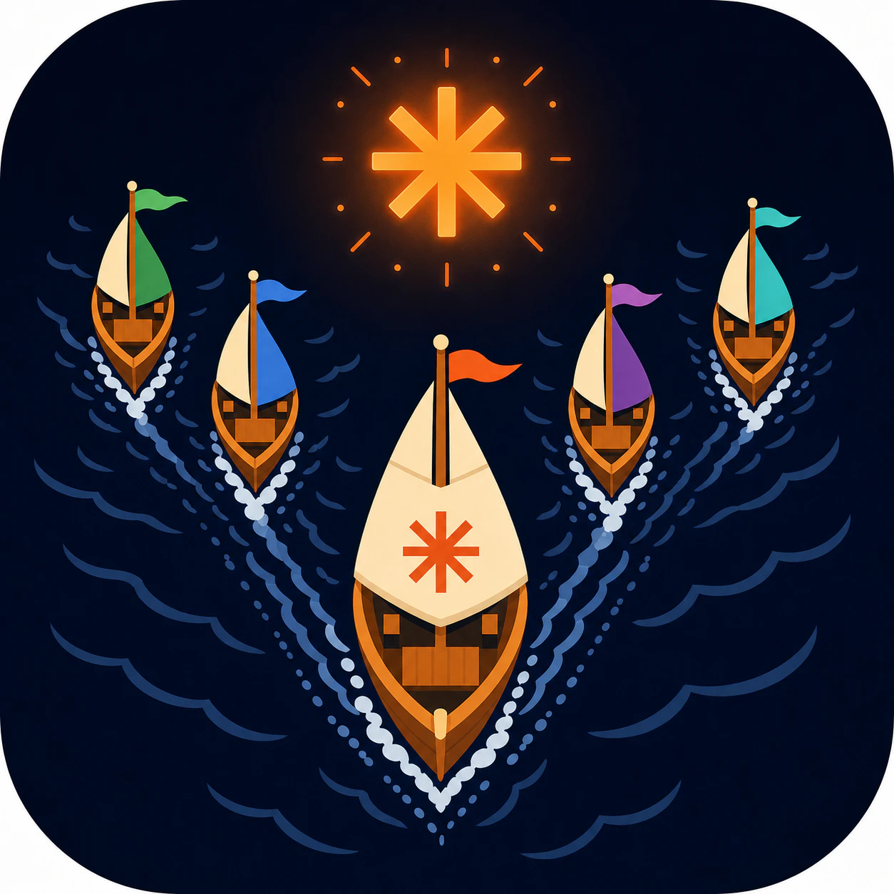 cc-fleet