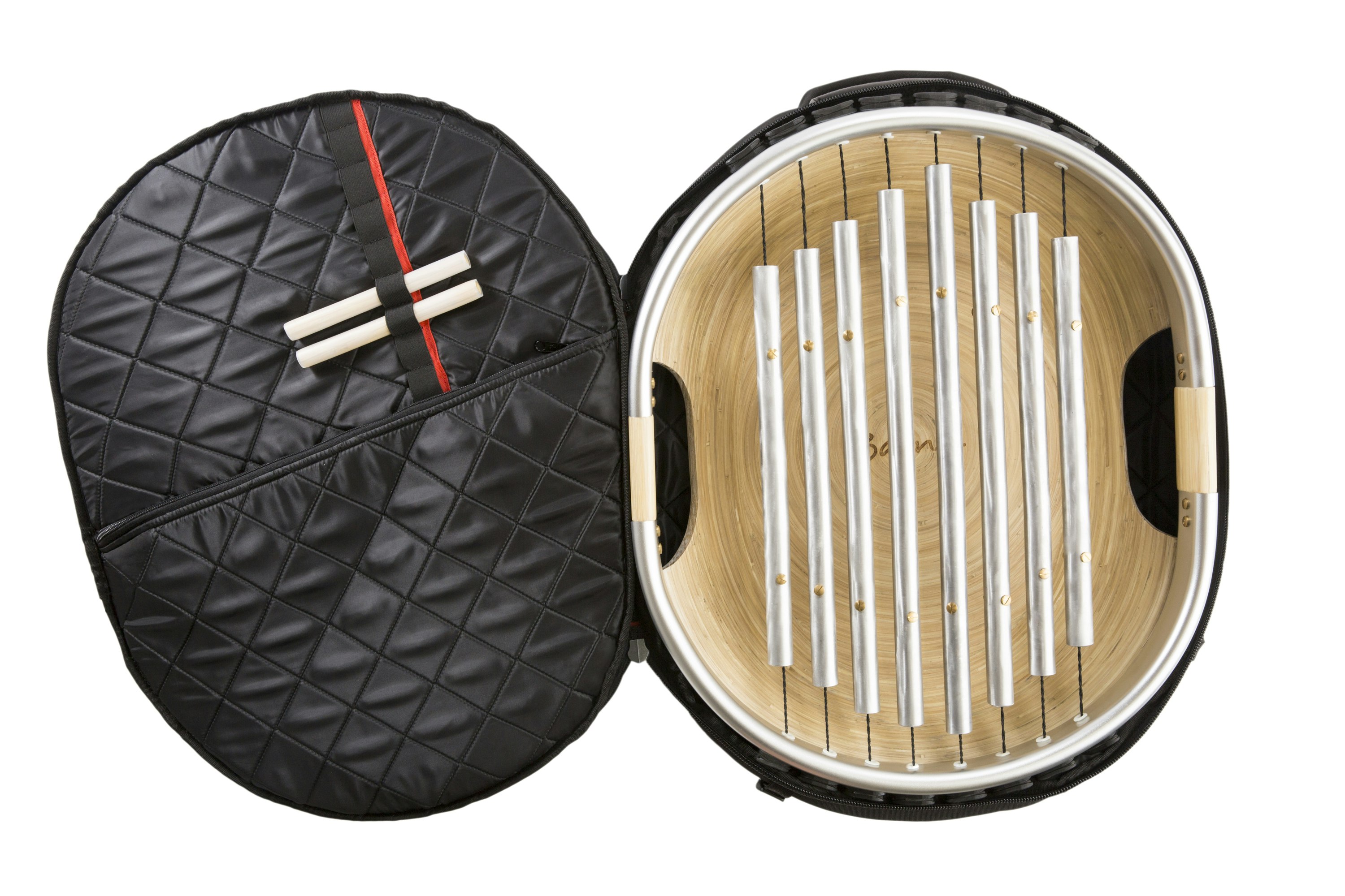 Bajinn gallery image