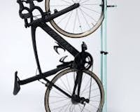 Vertical bike rack media 2