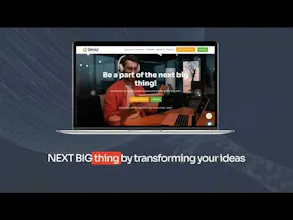 Simsy.io- Startups & Innovation Platform gallery image