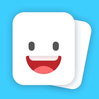 Tinycards by Duolingo