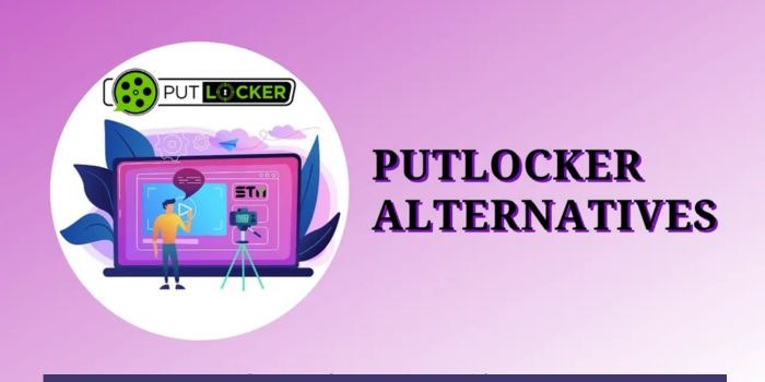 alternativetoo.com gallery image