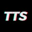 TikTok Talent Scout