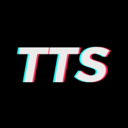 Tiktok Talent Scout