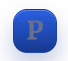 PayUp