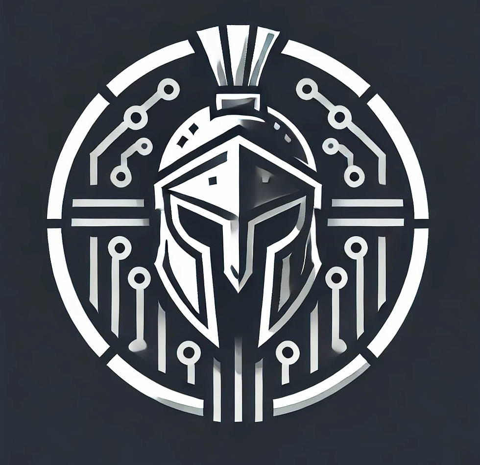 Vulnetic.ai logo