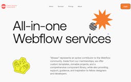 Atwww Webflow Memberships media 1